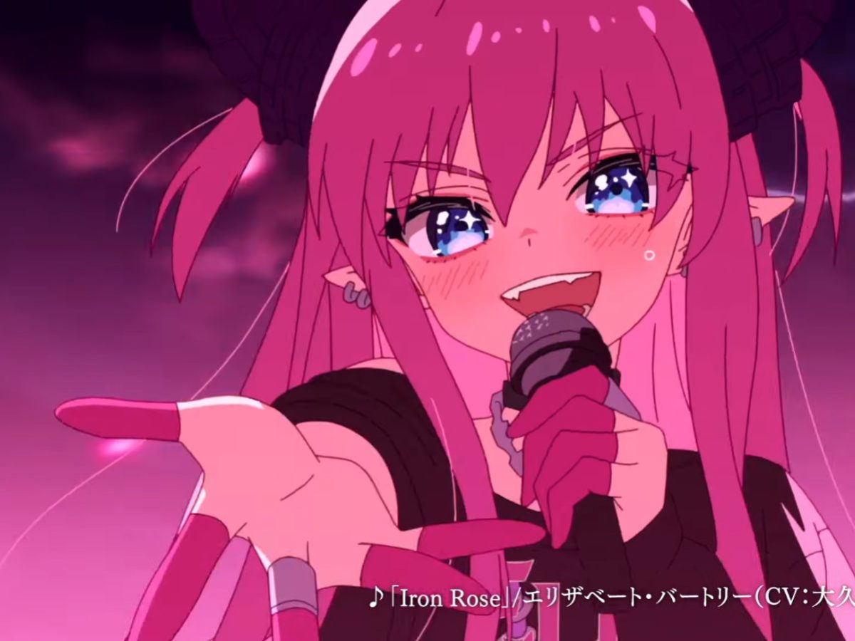 fgo-20251022-362576-header-