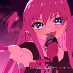 『Fate/Grand Order(FGO)』で新イベント「ファイナル・ハロウィン2025」開幕。チェイテピラミッド姫路城、宇宙へ fgo-20251022-362576-header