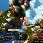 final-fantasy-tactics-the-ivalice-chronicles-20251001-359955-header