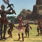 final-fantasy-xi-20251006-360556-header