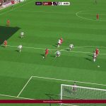 football-manager-26-20251006-360592-header
