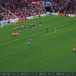 football-manager-26-20251017-361944-header