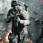 fps-battlefield-6-20251011-361327-header