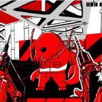 fps-daibadestructor-20251001-359933-header
