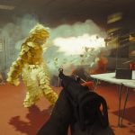 fps-fbc-firebreak-20251011-361334-header