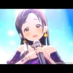 gakuen-idol-master-20251020-362269-header