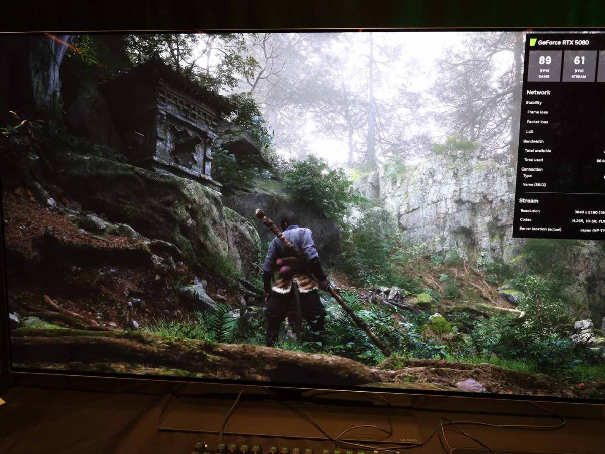 geforcenow-20251029-364035-