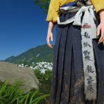 PS5『ゴースト・オブ・ヨウテイ』にて「まだボス1人しか倒せてない」報告相次ぐ。“30時間以上蛇オンリー”勢も続出、止まらない寄り道 ghost-of-yotei-20251009-361022-header