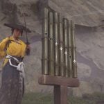 PS5『ゴースト・オブ・ヨウテイ』のL3ボタン入り激ムズQTEがむしろ“脚光を浴びる”。「もどかしさ」体感いじわるコマンド ghost-of-yotei-20251009-361076-header