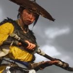 PS5『ゴースト・オブ・ヨウテイ』開発者、追加ストーリーDLCは「掘り下げの需要次第」と明かす。みんなが知りたい物語を見極めたい ghost-of-yotei-20251021-362324-header