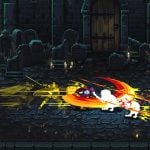 ghost-vanguard-20251020-362192-header