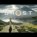 『ゴースト・オブ・ヨウテイ 』レビュー。停滞はありつつも着実に前進する、現代ゲーマーの高速消費に耐えうるオープンワールドゲーム ghostofyotei-20251015-361653-header