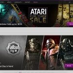 古いゲーム復刻の最大の壁は「権利者探し」。ゲームの保存活動を進めるGOG.comは、時に“探偵”を雇ってでも捜索する gog-20251020-362264-header