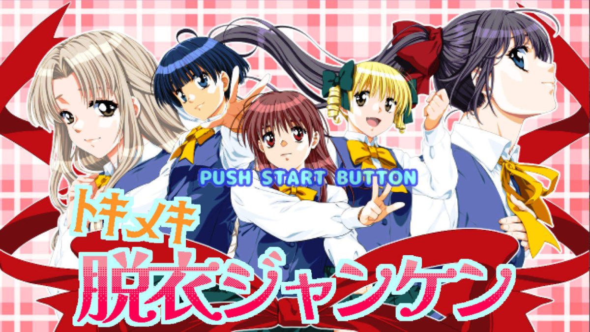 h9-20251030-364207-header-