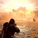 『HELLDIVERS 2(ヘルダイバー2)』PC版のインストールサイズが「めっちゃ巨大」な理由を公式が解説。HDDプレイヤーがまだいるみたいだから helldivers-2-hdd-20251004-360394-header