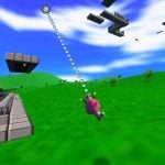 home-paige-20251025-363087-header