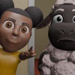 horror-20251024-362881-header