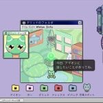 horror-20251027-363327-header