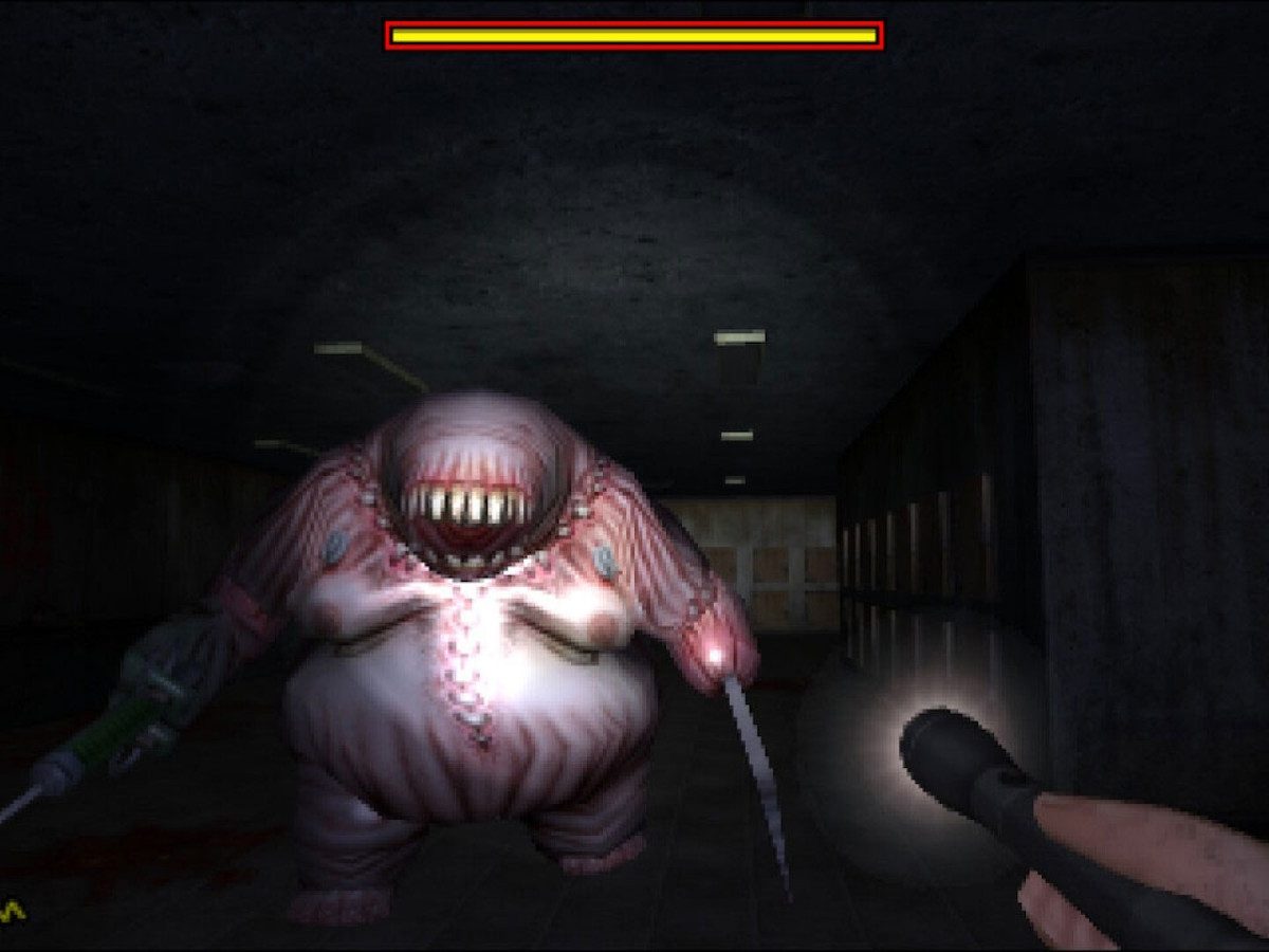 horror-dementium-the-ward-