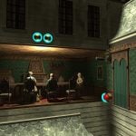 horror-haunted-20251029-364038-header