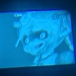 horror-repo-20251011-361306-header2