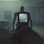 horror-routine-20251030-364196-header