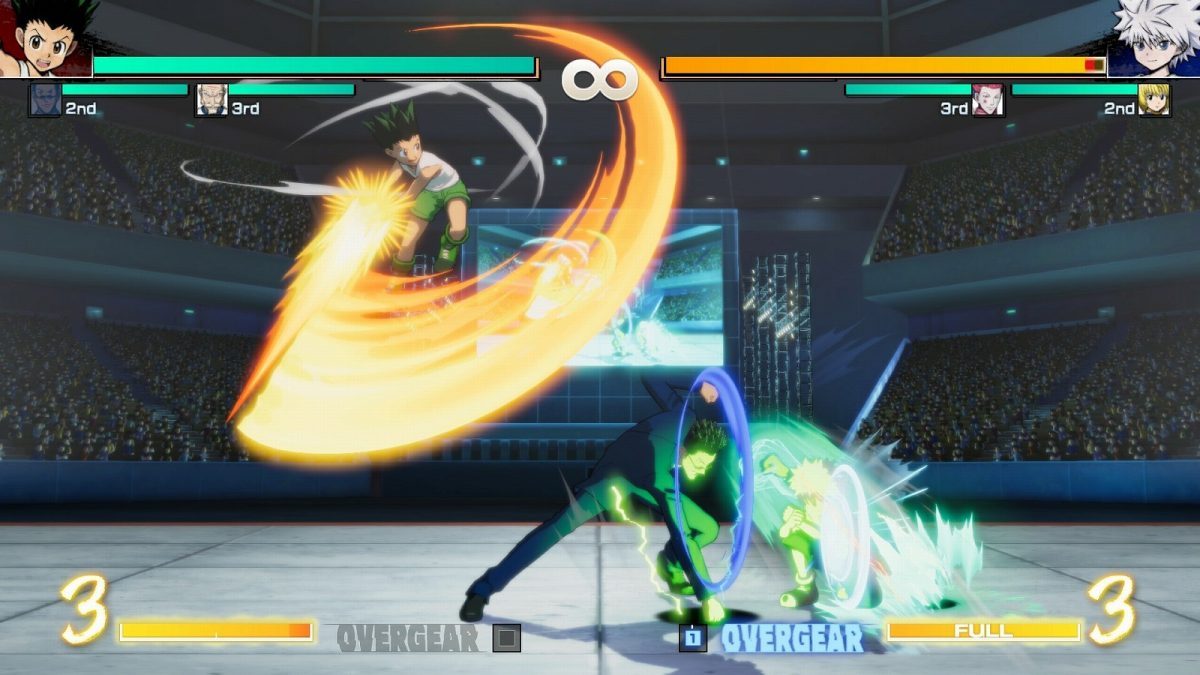 hunter-hunter-nen-impact-