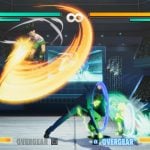 「HUNTER×HUNTER」対戦格闘ゲーム『HUNTER×HUNTER NEN×IMPACT』初セールで2500円引き。「ネフェルピトー」参戦前にお安くセール中 hunter-hunter-nen-impact-20251014-361554-header