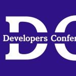 インディーゲーム開発者向け講演会「Indie Developers Conference 2025」11月15日開催へ。『Öoo』『都市伝説解体センター』クリエイターなどが登壇 indie-developers-conference-2025-20251027-363521-header