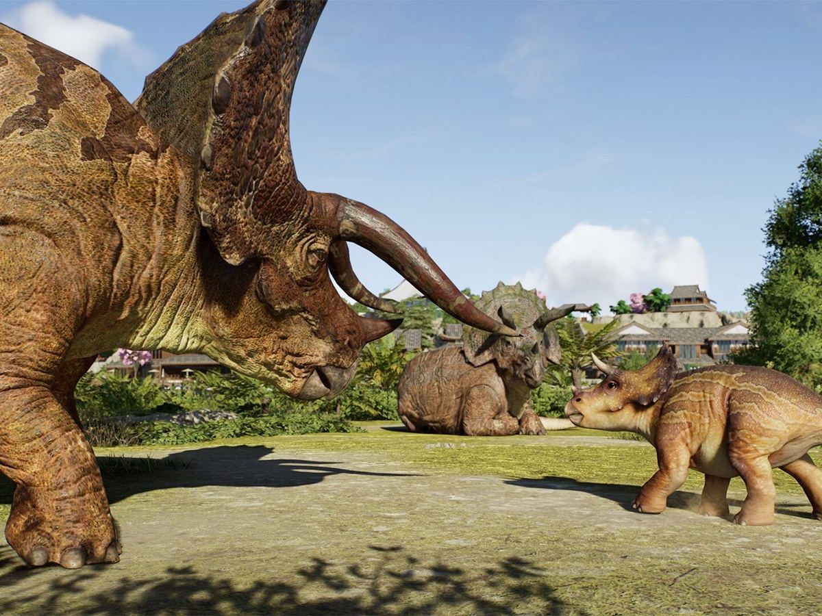 jurassic-world-evolution-3-