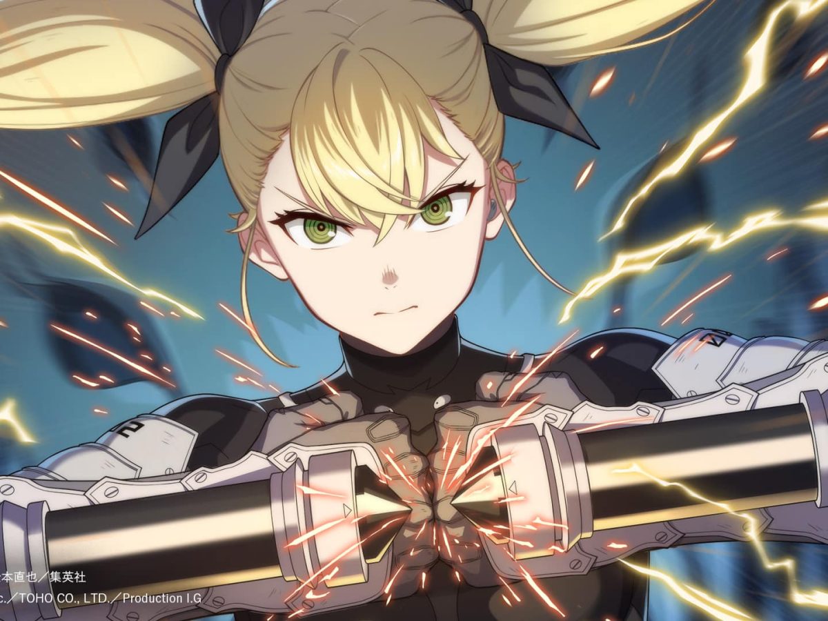 kaiju-no-8-the-game-20251001-