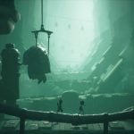 『リトルナイトメア1・2』開発元、“公式Discord内で『リトルナイトメア3』の批判はやめて”と呼びかけ。開発には無関係だけど、リスペクトはしている little-nightmare-3-20251016-361837-header