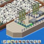 little-rocket-lab-20251014-361623-header