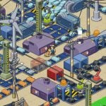 little-rocket-lab-steam-20251008-360930-header