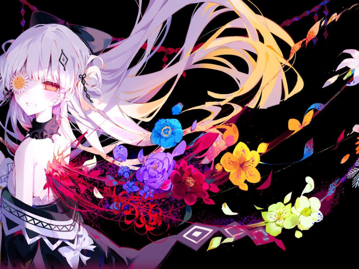 manomura-20251030-364151-