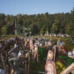 manor-lords-20251006-360521-header