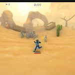 大流行の3D版ヴァンサバ『Megabonk』瞬く間に売上100万本達成。“本家”譲りのシンプル中毒性でどんどん人気拡大 megabonk-20251003-360199-header