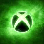 マイクロソフト、“Xboxハードウェア事業からの撤退”の噂をやんわり否定。ちゃんと投資もしている microsoft-xbox-20251007-360746-header