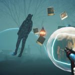 mind-diver-20251003-360261-header