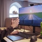 『マインクラフト』の“公式影Mod”バイブラントビジュアルズ、Java版の開発状況が細かく明かされる。大規模なコード書き換えで描画の仕組みごと刷新中 minecraft-20251023-362611-header