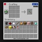 minecraft-crafting-loop-20251025-363195-header