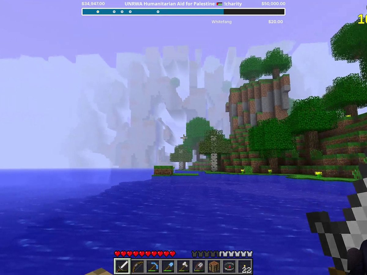 minecraft-far-lands-20251005-