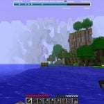 minecraft-far-lands-20251005-360495-header