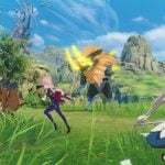 アニメ調MMORPG『ブループロトコル:スターレゾナンス』国内ベータテストが11月6日より実施へ。参加募集は本日10月26日18時から mmorpg-blue-protocol-363282-header