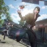 基本プレイ無料・超自由オープンワールドMMO『逆水寒』いよいよ11月7日配信へ。AI搭載のNPCが“生きている”世界、アクティブユーザー1億人の規格外MMOが日本上陸 mmorpg-sword-of-justice-20251016-361815-header