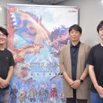 monster-hunter-stories-3-20251002-360152-header