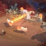 moonlighter-2-20251002-360038-header