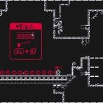 motionrec-20251030-364170-header