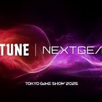mouse-gtune-tgs-20251008-360869-header