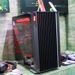 mouse-gtune-tgs-20251015-361693--header